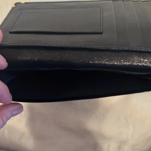 Authentic Celene Wallet - Picture 6 of 6